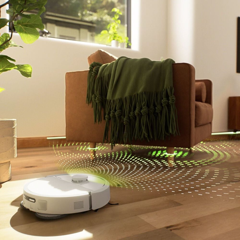 Fregado y navegaci&oacute;n superinteligentes